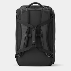 Zaino da Viaggio d'Affari di Alta Qualità Direttamente dalla Fabbrica - Cubo Organizzatore Grande con Tracolla Regolabile in Poliestere e Chiusura a Cerniera - Product Image 2