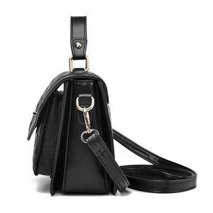 Bolsos de Mano para Mujer en Oferta, Bolsos de Marcas de Lujo y Bolsos de Diseñador para Mujer - Product Image 5