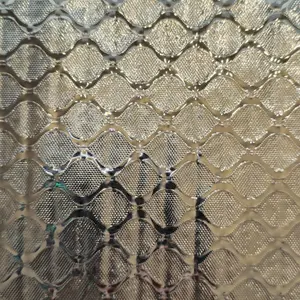 Paquete de 25 Hojas de Papel Repujado para Manualidades - Product Image 5