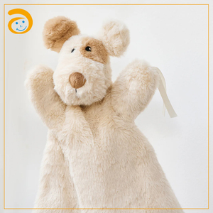 Nouvelle couverture de sécurité en peluche douce pour bébé, jouet câlin pour nourrisson, literie de berceau, apaisant pour nouveau-né, essentiel pour la chambre de bébé - Product Image 1