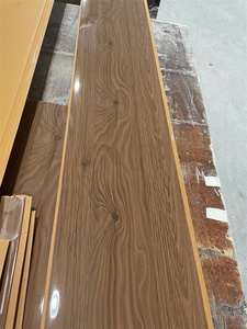 Types imperméables <span class=keywords><strong>PVC</strong></span> plafond et panneau mural/<span class=keywords><strong>PVC</strong></span> feuille <span class=keywords><strong>Pvc</strong></span> salle de bain porte panneau mural prix - Product Image 6