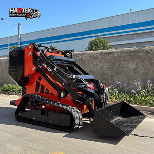Cargadoras <span class=keywords><strong>de</strong></span> orugas a gasolina y diésel con accesorios <span class=keywords><strong>de</strong></span> miniexcavadora, cargadoras <span class=keywords><strong>de</strong></span> orugas compactas hidráulicas <span class=keywords><strong>de</strong></span> China Machinery. - Product Image 6