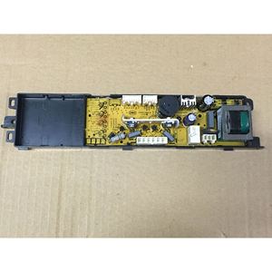 Placa de Control de Energía para Lavadora XQS60 Z1236, Placa Base de Repuesto Compatible - Product Image 1