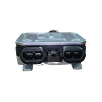 Nouvelle unité de Module de ventilateur de radiateur pour Range Rover Evoque Discovery Sport LR045248 LR024292 LR094390 LR100364 unité de Module de ventilateur de refroidissement