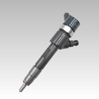 Nouvel injecteur de carburant diesel Common Rail en acier inoxydable 0445110230 2 pour Laguna 1.9 DCi