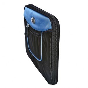 BSCI Factory YINHE 8005 Single-layer <b>Table</b> <b>Tennis</b> Racket Bag, Random Color - Product Image 4