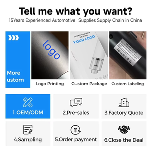 <span class=keywords><strong>Robot</strong></span> <span class=keywords><strong>aspirateur</strong></span> autonettoyant certifié CE/CB/ETL, balayeuse robotisée haut de gamme personnalisée pour distributeurs mondiaux - Product Image 5