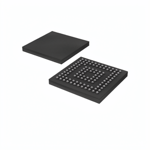 Buy Online Electronic Components Embedded MSP430F6638IZQWT 113 VFBGA Original One Stop Service - Product Image 1