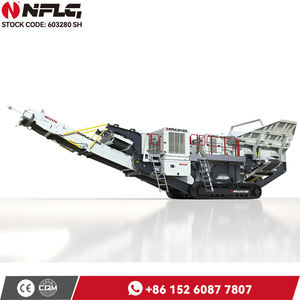 Новый тип лучшая цена кенийская щековая дробилка, кенийская щековая дробилка на продажу - Product Image 6