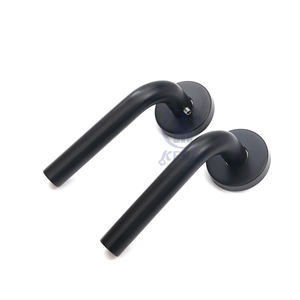 <span class=keywords><strong>Poignée</strong></span> <span class=keywords><strong>de</strong></span> <span class=keywords><strong>porte</strong></span> Fabricant d'usine <span class=keywords><strong>Poignée</strong></span> <span class=keywords><strong>de</strong></span> <span class=keywords><strong>porte</strong></span> intérieure moderne <span class=keywords><strong>Poignée</strong></span> <span class=keywords><strong>de</strong></span> <span class=keywords><strong>porte</strong></span> Tube Serrure à <span class=keywords><strong>code</strong></span> mécanique en acier inoxydable massif <span class=keywords><strong>Poignée</strong></span> <span class=keywords><strong>de</strong></span> <span class=keywords><strong>porte</strong></span> - Product Image 4