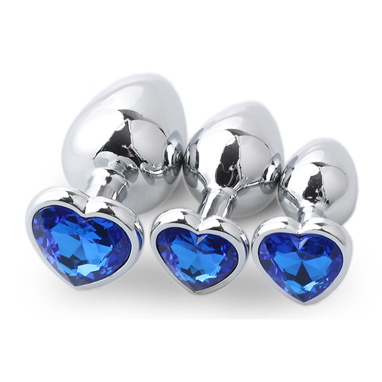 Blu scuro