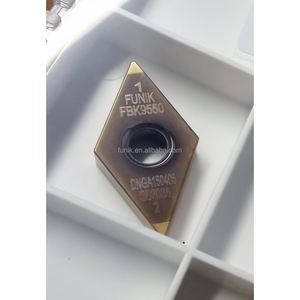 Funik מפנה dnga150408 cbn עבור ציוד עיבוד - Product Image 2