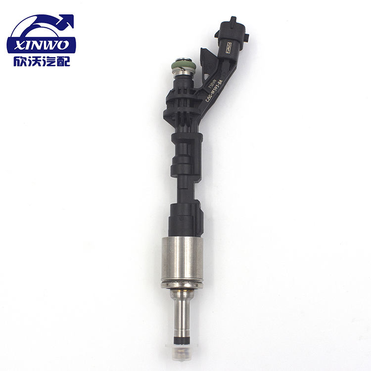 Factory Sale Auto Fuel Injector 31407374 S60, S80, V40, V40