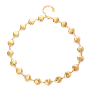 CBBA-1789 Fashion Beaded Necklaces Elegant and Stylish Accessory - Product Image 2