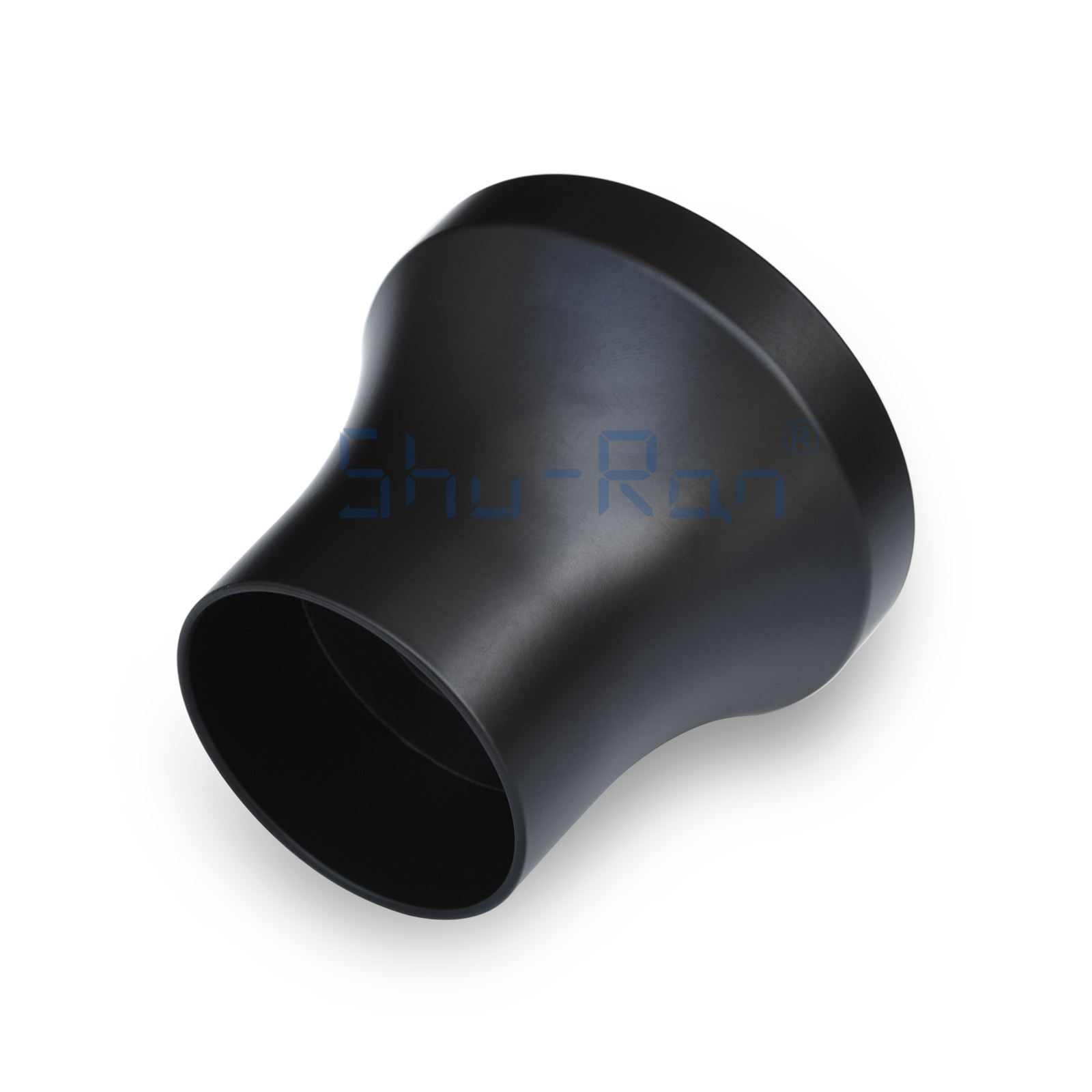 Adapter(Please specify the golf cart model)