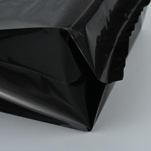 K8 39*50CM <span class=keywords><strong>Spawn</strong></span> Cogumelo Crescer Sacos Com Filtro Horticultura Plantio Cogumelo Crescer <span class=keywords><strong>Kit</strong></span> Sacos - Product Image 6