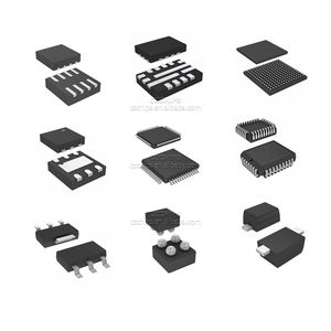 Nuevo Original SLG4AX42793V SMD (chip de circuito integrado) - Product Image 1