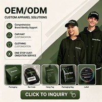 Casquette de baseball structurée à 5 panneaux de qualité OEM ODM 1.1 avec broderie Urban Legends City pour les grossistes, usine BSCI, faible MOQ