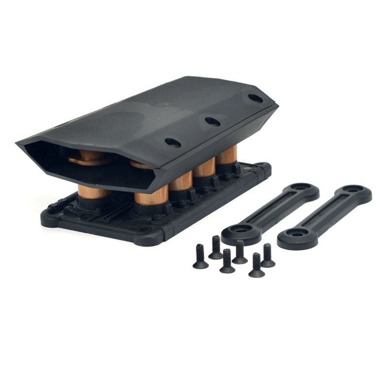 Pièce de rechange 1