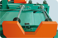 Machine à fabriquer des spirales anti-moustiques à haute efficacité, machine à fabriquer des encens anti-moustiques
