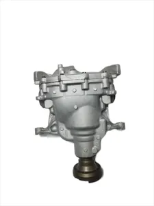 OE FR3Z4310B FR3W4200LA อะไหล่รถยนต์อื่นๆ ชุดคลัตช์เฟืองท้าย ชุดเฟืองท้ายเพลาหลัง - Product Image 1