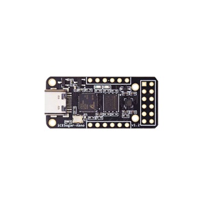 Produit phare : Carte de développement FPGA iCESugar-nano Open-source RISC-V ICE40LP1k avec interface PMOD standard Linux I2C, Nouveau et Original - Product Image 6