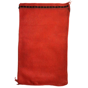 Arpillas Grandes de 50x80 cm para Empaque Agrícola de Maíz, Resistentes y Transpirables para Transporte a Granel - Product Image 5