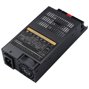मॉड्यूलर 1u 350w <span class=keywords><strong>psu</strong></span> के लिए मॉड्यूलर 1u w <span class=keywords><strong>psu</strong></span> - Product Image 1
