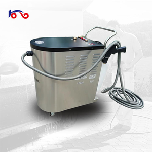 Nettoyeurs <span class=keywords><strong>vapeur</strong></span> pour voitures, aspirateurs humides, machine de lavage à la <span class=keywords><strong>vapeur</strong></span> Optima, <span class=keywords><strong>prix</strong></span> avec haute qualité - Product Image 3