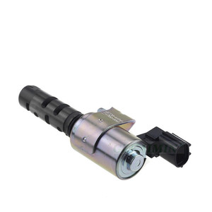 วาล์วควบคุมน้ำมันเครื่องโตโยต้า 15330-46011 วาล์ว VVT สำหรับควบคุมการไหลของน้ำมันเครื่องยนต์ - Product Image 4
