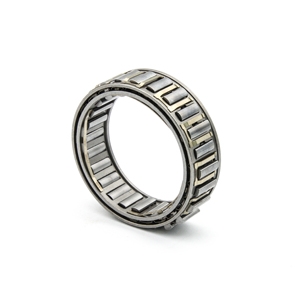 2776 C สไปรท์ส้นเท้าอิสระด้านหลังแบบทางเดียวที่มีความหนา25.4มม. - Product Image 6