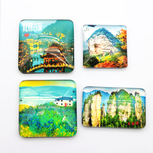 Regalos <span class=keywords><strong>de</strong></span> recuerdo personalizados, <span class=keywords><strong>imanes</strong></span> <span class=keywords><strong>de</strong></span> vidrio para nevera, <span class=keywords><strong>imanes</strong></span> <span class=keywords><strong>de</strong></span> nevera 3D, imán <span class=keywords><strong>de</strong></span> nevera <span class=keywords><strong>de</strong></span> cristal - Product Image 3