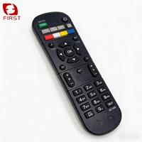 Control Remoto IR AD1464 de Primera Calidad para GOTV Media Box, Android Box, Monitor LCD, Dispositivos Inteligentes, Receptor Digital