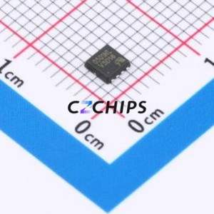 ทรานซิสเตอร์ฟิลด์ทรานซิสเตอร์ (มอสเฟท) DFN3x3-8 ISZ0501NLSATMA1-VB ใหม่และดั้งเดิม - Product Image 1