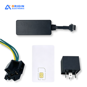 Carte <span class=keywords><strong>SIM</strong></span> IoT M2M mondiale <span class=keywords><strong>pour</strong></span> traceur <span class=keywords><strong>GPS</strong></span> de véhicule, carte <span class=keywords><strong>SIM</strong></span> multi-réseaux avec données en itinérance, dispositif de suivi <span class=keywords><strong>GPS</strong></span> en direct - Product Image 1