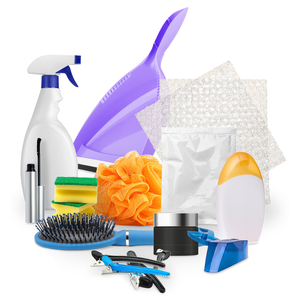 Rifiuti del Bagno - Product Image 2