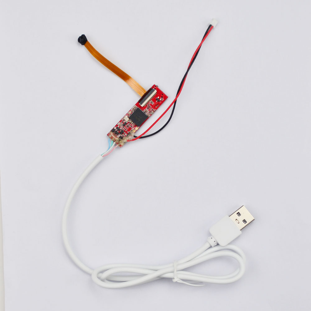 top atm skimmer for sale oil skimming atm 3gp camera module mini flower