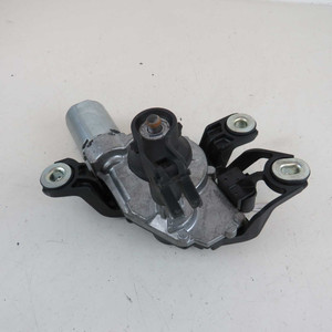 Motore Tergicristallo Posteriore 0390201207 per Volkswagen Golf 6 08-12 67037 - Product Image 3