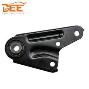 Support de jambe de force de support de moteur de pièces d'auto Offre Spéciale pour Mazda BP4N-39-010C BP4N-39-010A BP4N-39-010B BP4N-39-010D - Product Image 4