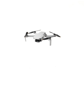 Mini drone 4K original avec caméra à cardan 3 axes, ultra-portable pour débutants, <span class=keywords><strong>photographie</strong></span> aérienne 4K/30fps en extérieur - Product Image 1