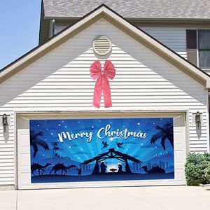 <span class=keywords><strong>Lazo</strong></span> grande para exteriores de 18x36 pulgadas, decoración de lujo de terciopelo rosa <span class=keywords><strong>gigante</strong></span>, lazos gigantes, decoración de corbata para boda, telón de fondo, fiesta, eventos, coches - Product Image 6