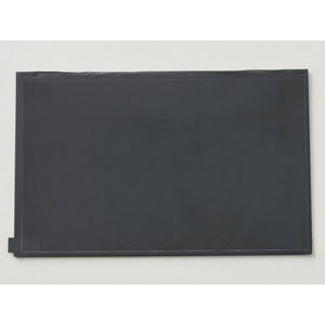 Module d'affichage LCD TFT WXGA BOE GV101WXM-N80 10,1 pouces 1280×800 500cd/m² LVDS 40 broches IPS écran large industriel - Product Image 2