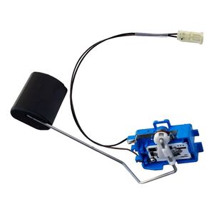 Cheap Price Oem 94460-2v000 94460-2e000 94430-2b900 <strong>Fuel</strong> Level Sensor Suitable for hyundai Kia <strong>Fuel</strong> Pump <strong>Sender</strong> Assembly - Product Image 5