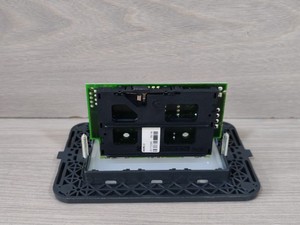 PLC HCR3.2/VB <strong>BUILDING</strong> <strong>AUTOMATION</strong> - Product Image 5