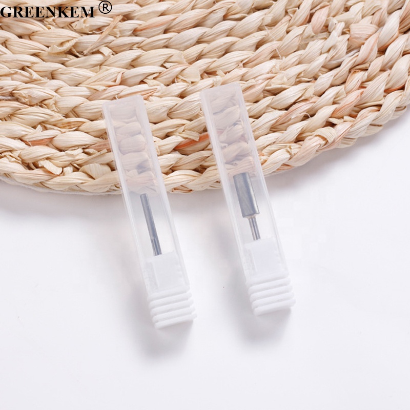 good quality nas brill bits