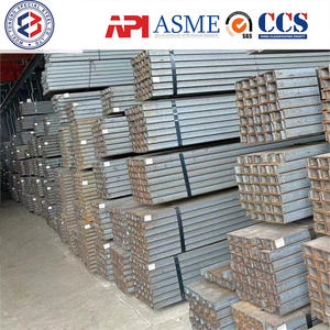 Qualité supérieure Q235B/Q355b/C/<span class=keywords><strong>D</strong></span>/E/S355j0/S355j2/S355jr/S235jr profilé en acier en forme de C pour usage structurel - Product Image 2