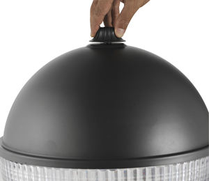 Luminaria de Poste para Alumbrado Público Urbano con Certificación CE, Alta Eficiencia, 5 Años de Garantía - Product Image 3