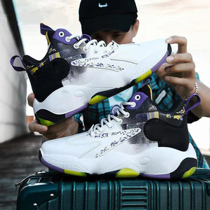 Chaussures de sport Kawana pour hommes et femmes, chaussures de course Hokas <span class=keywords><strong>Clifton</strong></span> <span class=keywords><strong>7</strong></span>, amortissantes, antidérapantes, résistantes à l'usure, pour l'extérieur - Product Image 6