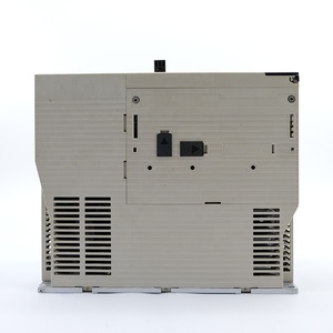 Servopack Original SGDV-330A01A002000 Variador de Frecuencia SGDV-330A01A002000 - Product Image 5