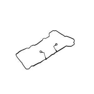 Pour pièces automobiles <span class=keywords><strong>Toyota</strong></span>, moteur 1ZR, OEM 11213-37020, joint de couvre-culbuteurs - Product Image 4